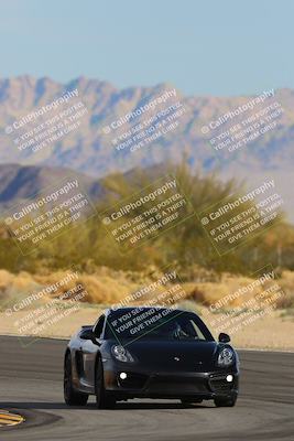 media/Jan-08-2023-SCCA SD (Sun) [[8f6a5b9391]]/Intermediate Group/Session 1 (Turn 10)/
